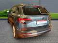 Skoda Karoq Ambition 1.0 TSI+Alufelgen+Anhängerkupplung+Navi Grau - thumbnail 2