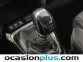 Opel Corsa 1.2T XHL S/S GS 100 Rojo - thumbnail 5