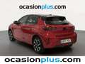 Opel Corsa 1.2T XHL S/S GS 100 Rojo - thumbnail 4