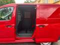 Volkswagen Caddy Caddy Cargo 2,0 TDI 4MOTION Sitzheizung  Klimaa... Rouge - thumbnail 9