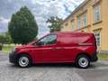 Volkswagen Caddy Caddy Cargo 2,0 TDI 4MOTION Sitzheizung  Klimaa... Rouge - thumbnail 15