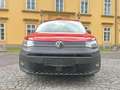 Volkswagen Caddy Caddy Cargo 2,0 TDI 4MOTION Sitzheizung  Klimaa... Rojo - thumbnail 17