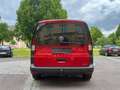 Volkswagen Caddy Caddy Cargo 2,0 TDI 4MOTION Sitzheizung  Klimaa... Rojo - thumbnail 11