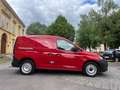 Volkswagen Caddy Caddy Cargo 2,0 TDI 4MOTION Sitzheizung  Klimaa... Rood - thumbnail 13