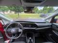Volkswagen Caddy Caddy Cargo 2,0 TDI 4MOTION Sitzheizung  Klimaa... Rood - thumbnail 2