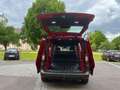 Volkswagen Caddy Caddy Cargo 2,0 TDI 4MOTION Sitzheizung  Klimaa... Rouge - thumbnail 8