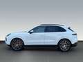 Porsche Cayenne S - PORSCHE Approved - Pano -Bose - AHK Weiß - thumbnail 2