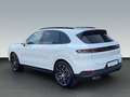 Porsche Cayenne S - PORSCHE Approved - Pano -Bose - AHK Weiß - thumbnail 3