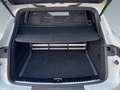 Porsche Cayenne S - PORSCHE Approved - Pano -Bose - AHK Weiß - thumbnail 17