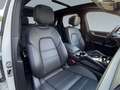 Porsche Cayenne S - PORSCHE Approved - Pano -Bose - AHK Weiß - thumbnail 16