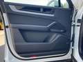 Porsche Cayenne S - PORSCHE Approved - Pano -Bose - AHK Weiß - thumbnail 20