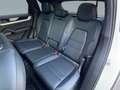 Porsche Cayenne S - PORSCHE Approved - Pano -Bose - AHK Weiß - thumbnail 11