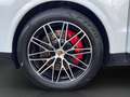 Porsche Cayenne S - PORSCHE Approved - Pano -Bose - AHK Weiß - thumbnail 8