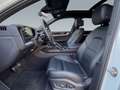 Porsche Cayenne S - PORSCHE Approved - Pano -Bose - AHK Weiß - thumbnail 4