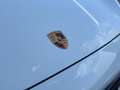 Porsche Cayenne S - PORSCHE Approved - Pano -Bose - AHK Weiß - thumbnail 24