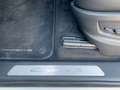 Porsche Cayenne S - PORSCHE Approved - Pano -Bose - AHK Weiß - thumbnail 22