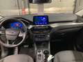 Ford Kuga Titanium Hybrid - 24m Garantie - Driver Assist crna - thumbnail 13