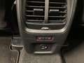 Ford Kuga Titanium Hybrid - 24m Garantie - Driver Assist Noir - thumbnail 14