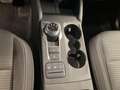 Ford Kuga Titanium Hybrid - 24m Garantie - Driver Assist Siyah - thumbnail 11