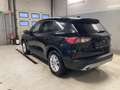 Ford Kuga Titanium Hybrid - 24m Garantie - Driver Assist Чорний - thumbnail 6