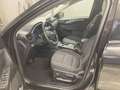 Ford Kuga Titanium Hybrid - 24m Garantie - Driver Assist Zwart - thumbnail 7