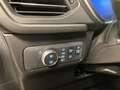 Ford Kuga Titanium Hybrid - 24m Garantie - Driver Assist crna - thumbnail 12