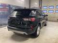 Ford Kuga Titanium Hybrid - 24m Garantie - Driver Assist Noir - thumbnail 4