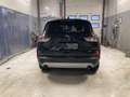 Ford Kuga Titanium Hybrid - 24m Garantie - Driver Assist Black - thumbnail 5