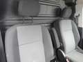 Toyota Proace City Proace City 1.5D 100 CV S&S PC 4p. Active Blanc - thumbnail 6