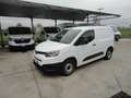 Toyota Proace City Proace City 1.5D 100 CV S&S PC 4p. Active Blanc - thumbnail 2
