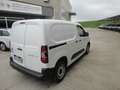 Toyota Proace City Proace City 1.5D 100 CV S&S PC 4p. Active Blanc - thumbnail 4