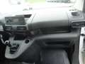 Toyota Proace City Proace City 1.5D 100 CV S&S PC 4p. Active Blanc - thumbnail 5