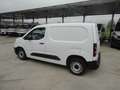Toyota Proace City Proace City 1.5D 100 CV S&S PC 4p. Active Blanc - thumbnail 3