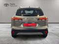 Toyota Corolla Cross 1.8 Hybrid 140 CV E-CVT Trend Grau - thumbnail 3