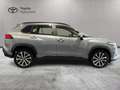 Toyota Corolla Cross 1.8 Hybrid 140 CV E-CVT Trend Grau - thumbnail 13