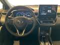 Toyota Corolla Cross 1.8 Hybrid 140 CV E-CVT Trend Grau - thumbnail 9