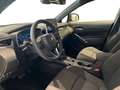Toyota Corolla Cross 1.8 Hybrid 140 CV E-CVT Trend Grau - thumbnail 5
