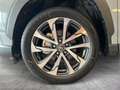 Toyota Corolla Cross 1.8 Hybrid 140 CV E-CVT Trend Grau - thumbnail 14