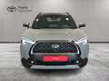 Toyota Corolla Cross 1.8 Hybrid 140 CV E-CVT Trend Grau - thumbnail 4