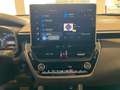 Toyota Corolla Cross 1.8 Hybrid 140 CV E-CVT Trend Grau - thumbnail 12