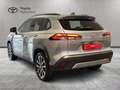 Toyota Corolla Cross 1.8 Hybrid 140 CV E-CVT Trend Grau - thumbnail 15