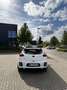 Kia ProCeed / pro_cee'd pro Ceed 1.6 T-GDI GT-Track - thumbnail 4