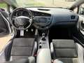 Kia ProCeed / pro_cee'd pro Ceed 1.6 T-GDI GT-Track - thumbnail 11
