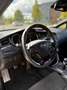 Kia ProCeed / pro_cee'd pro Ceed 1.6 T-GDI GT-Track - thumbnail 10