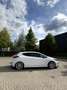 Kia ProCeed / pro_cee'd pro Ceed 1.6 T-GDI GT-Track - thumbnail 6