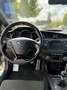 Kia ProCeed / pro_cee'd pro Ceed 1.6 T-GDI GT-Track - thumbnail 12