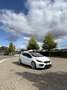 Kia ProCeed / pro_cee'd pro Ceed 1.6 T-GDI GT-Track - thumbnail 7