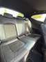 Kia ProCeed / pro_cee'd pro Ceed 1.6 T-GDI GT-Track - thumbnail 13