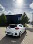 Kia ProCeed / pro_cee'd pro Ceed 1.6 T-GDI GT-Track - thumbnail 5