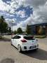 Kia ProCeed / pro_cee'd pro Ceed 1.6 T-GDI GT-Track - thumbnail 3